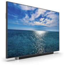 Интерактивный LCD AHA ULTRA-8086