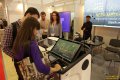 Integrated System Russia 2014