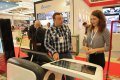 Integrated System Russia 2014