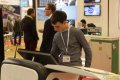Integrated System Russia 2014