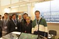 Integrated System Russia 2014