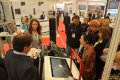 Integrated System Russia 2014